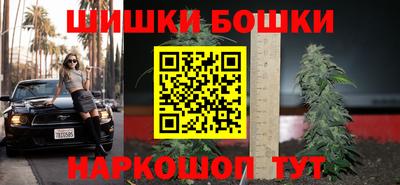 бошки Гусев