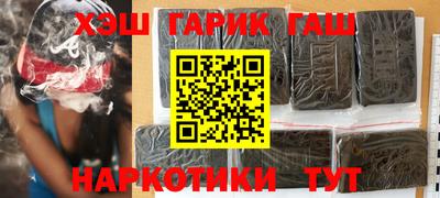 прущие грибы Гагарин